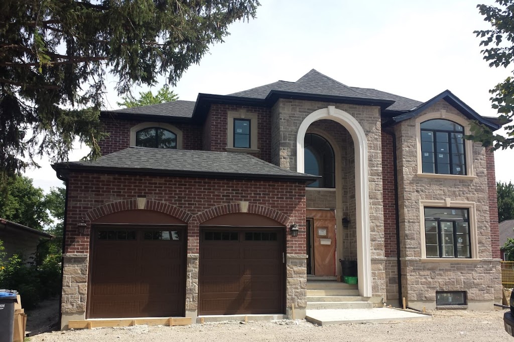 Amaar Homes | 5196 Rothesay Crt Mississauga L5M 4Y3, Mississauga, ON L4T 0A1, Canada | Phone: (647) 779-3022