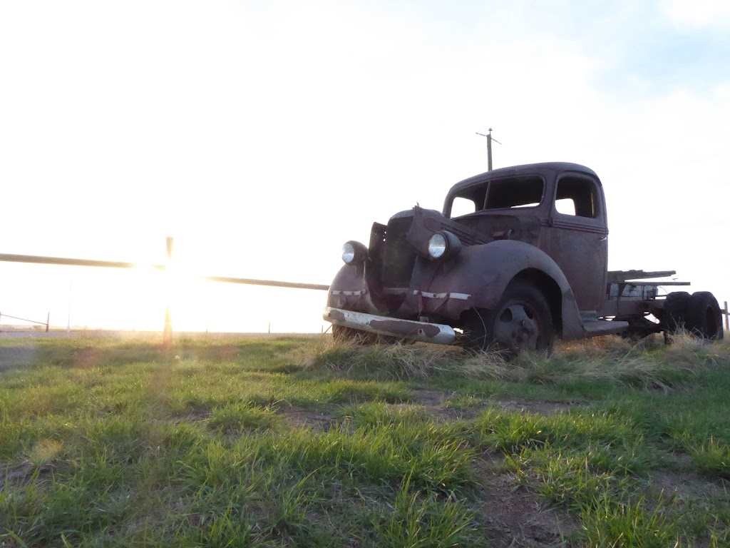 Windy Rafters Barn Dance | Range Rd 250, Macleod, AB T0L 0Z0, Canada | Phone: (403) 553-2130