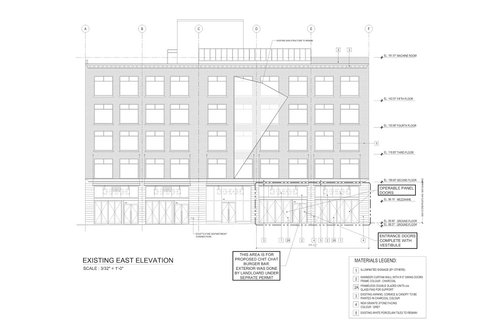 CAD IN MOTION 2D & 3D Drafting Services / Training | 1187 Esperanza Dr, Coquitlam, BC V3B 6A6, Canada | Phone: (604) 983-0057