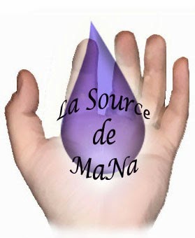 La Source de MaNa | 21 Avenue Aubin, Notre-Dame-des-Prairies, QC J6E 8J8, Canada | Phone: (514) 704-9313