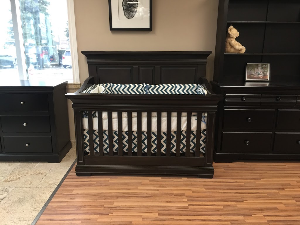 Concord Baby Furniture | 211 Bowes Rd, Concord, ON L4K 1H8, Canada | Phone: (905) 738-0084