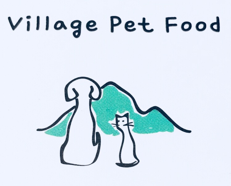 Village Pet Food & Supplies Ltd | 5323 Headland Dr, West Vancouver, BC V7W 3C6, Canada | Phone: (604) 925-3334