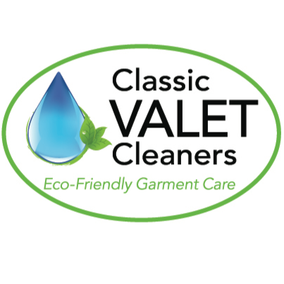 Classic Valet Cleaners | 443 The Queensway S, Keswick, ON L4P 3J4, Canada | Phone: (905) 476-1260