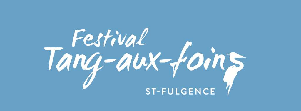 Festival Tang-aux-foins | 257 Rue du Saguenay, Saint-Fulgence, QC G0V 1S0, Canada | Phone: (418) 812-0554
