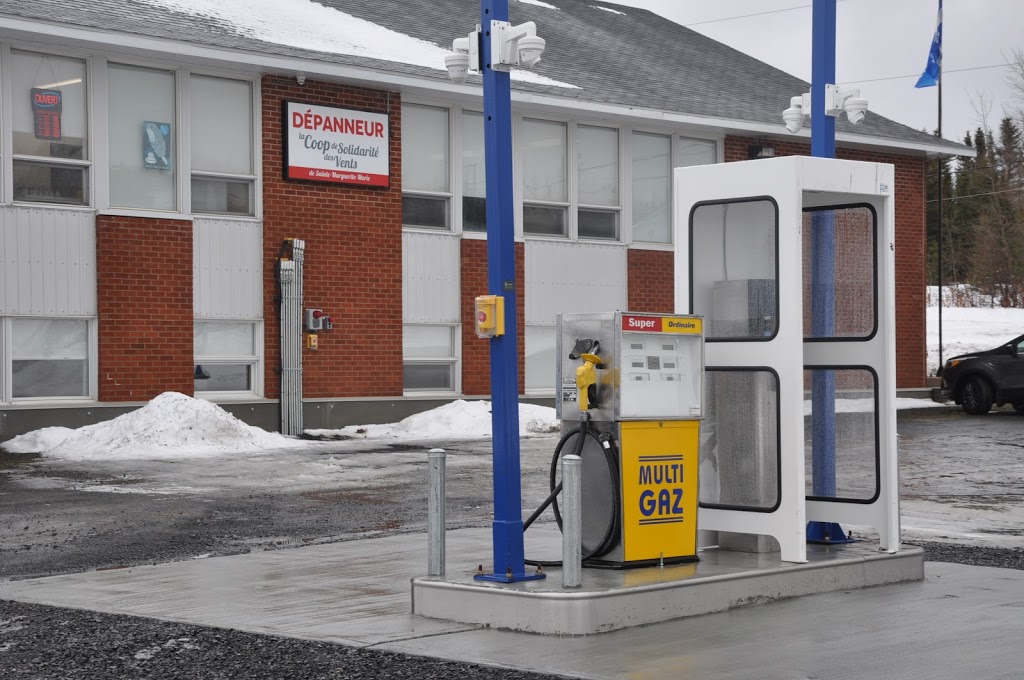 Vertex Petroleum | 354 Rang Petit Capsa, Saint-Augustin-de-Desmaures, QC G3A 1W8, Canada | Phone: (418) 878-6014