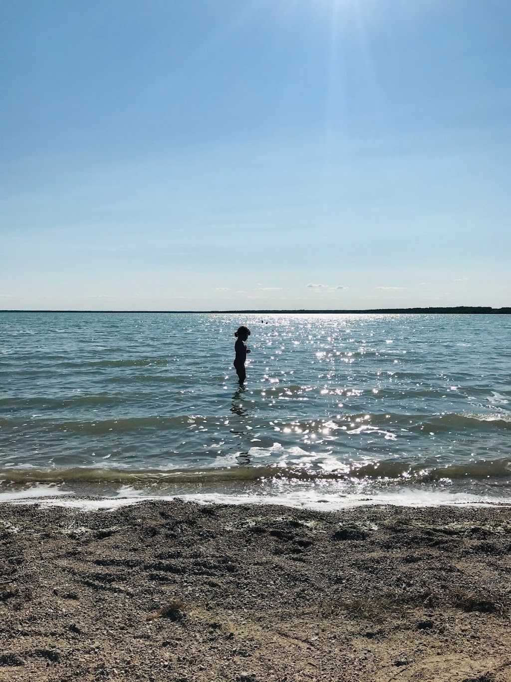 Lake Manitoba Narrows Chalet 5 | 9 Skinny Dip Drive, Oakview, MB R0C 2K0, Canada | Phone: (204) 293-0556