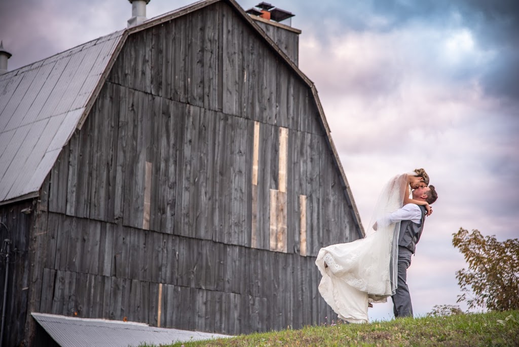 the BARN wedding + event venue | 7109 County Road No 29 South, Almonte, ON K0A 1A0, Canada | Phone: (613) 250-0417