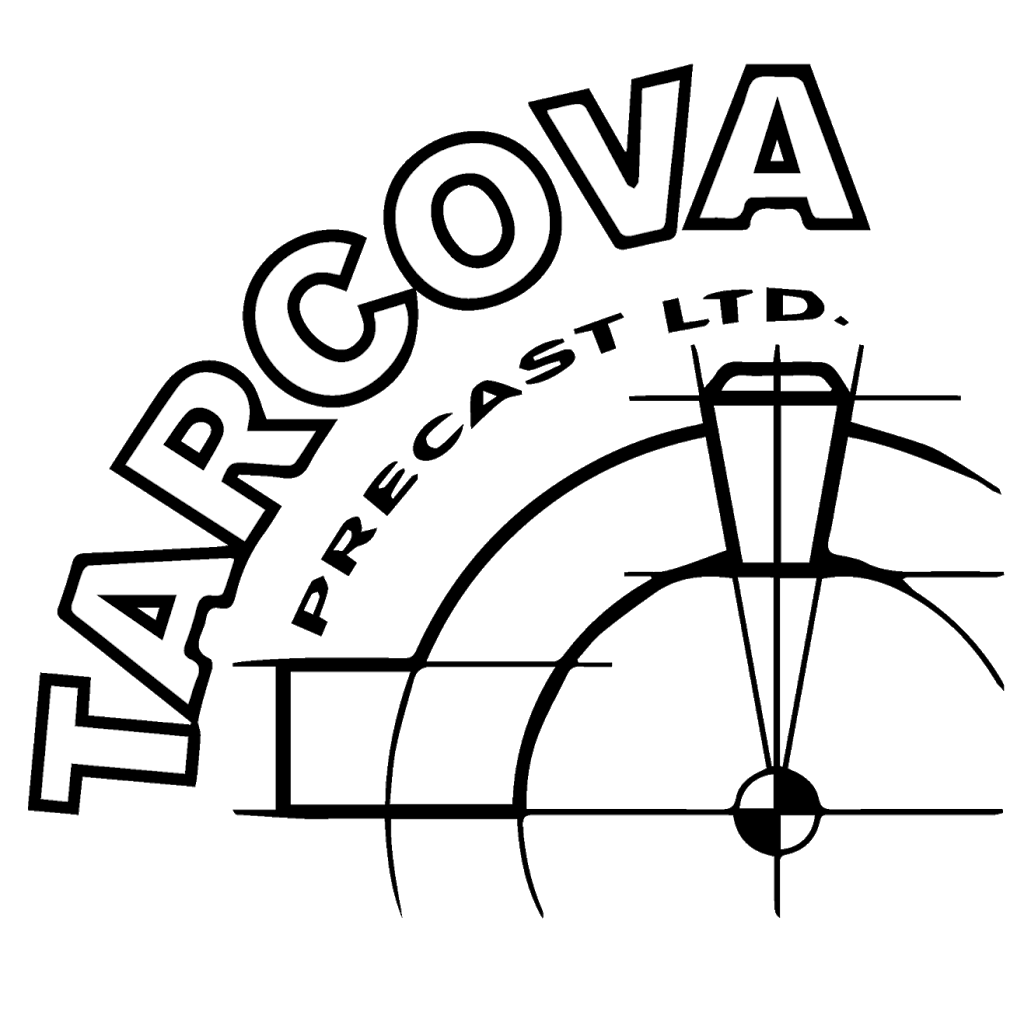 Tarcova Precast Ltd | 13053 Woodbine Ave, Gormley, ON L0H 1G0, Canada | Phone: (905) 888-1060