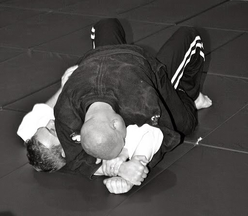 Alberta Jiu-Jitsu Association | Unit 110 25F-37337 Belich Cresent, Red Deer, AB T4S 2K5, Canada | Phone: (403) 342-1771