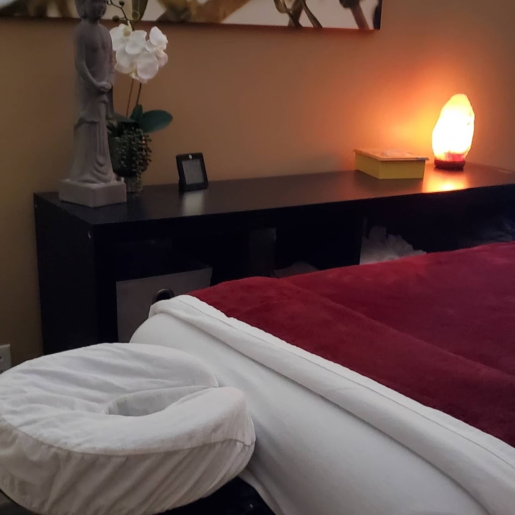 Zenergistic Mobile Massage & Reflexology | 75 Dyrgas Gate, Canmore, AB T1W 0A6, Canada | Phone: (587) 329-2181