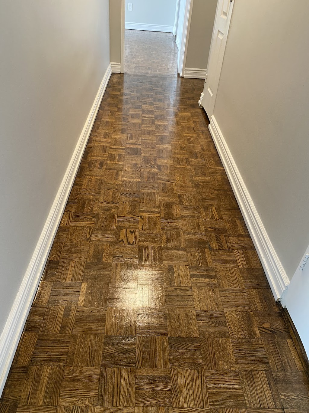 Scarborough flooring | Balford Ave, Toronto, ON M1L 3W1, Canada | Phone: (647) 618-6060