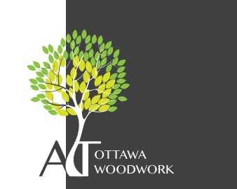 AT Ottawa woodwork | 2764 Fenton Rd, Gloucester, ON K1T 3T7, Canada | Phone: (613) 627-8597