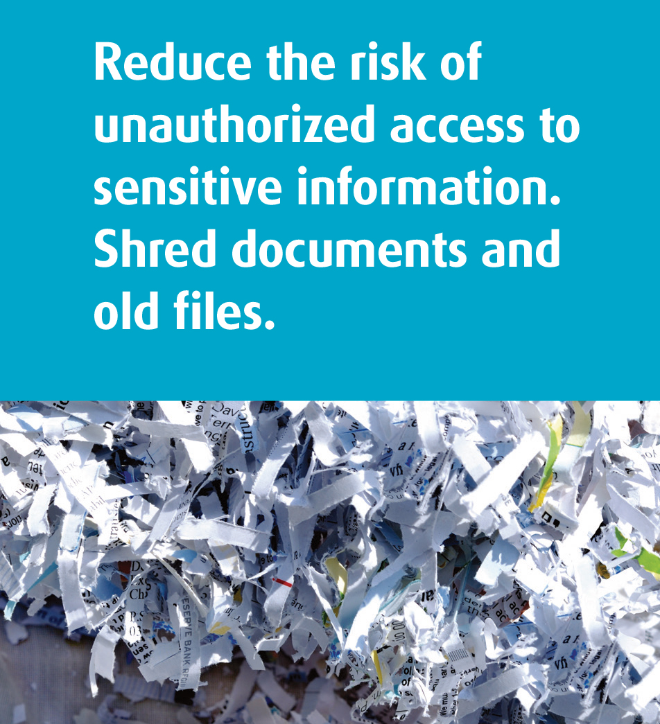 Shredding Service - Iron Mountain Approved Partner (Barrie) | located in: The UPS Store, 190 Minets Point Rd Unit 5, Barrie, ON L4N 8J8, Canada | Phone: (705) 733-1991