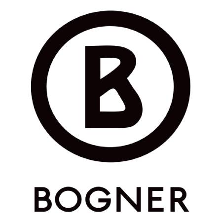 Bogner | 4599 Chateau Blvd #101, Whistler, BC V8E 0Z5, Canada | Phone: (604) 938-7733