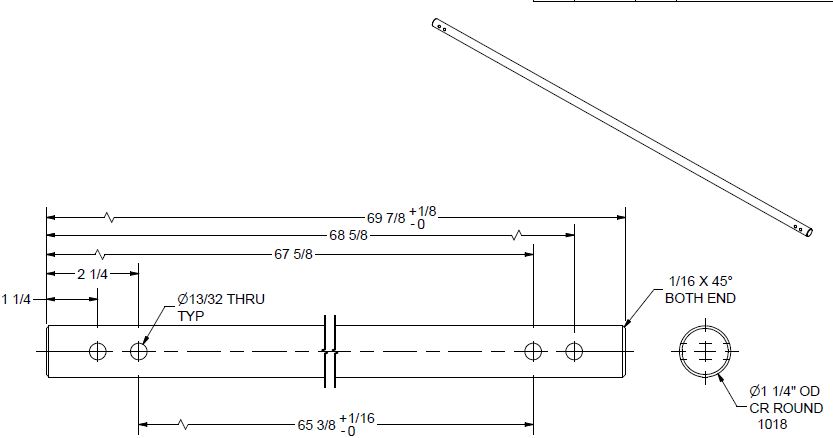 Dons Drill and Tap | Grand River Dr, Waterloo, ON N2J 4G8, Canada | Phone: (519) 465-9740