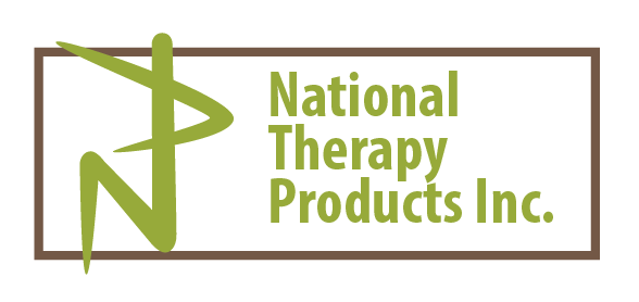 National Therapy Products Inc | 420 Deerhurst Dr Unit# 3, Brampton, ON L6T 5H9, Canada | Phone: (905) 828-2953