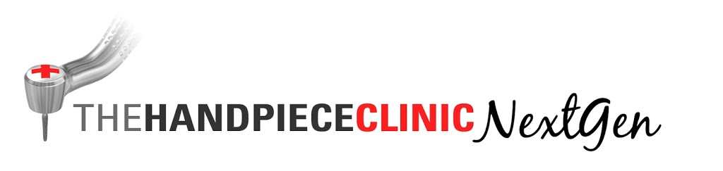 The Handpiece Clinic NextGen | 1420 Youville Dr #12b, Orléans, ON K1C 7B3, Canada | Phone: (613) 216-2398