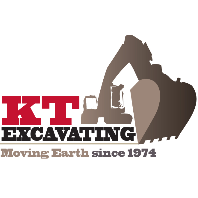 KT Excavating Ltd. | 1208 17a St NE, Calgary, AB T2E 4V5, Canada | Phone: (403) 276-4261