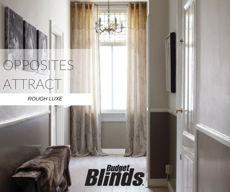 Budget Blinds of Kelowna | 1742 Springfield Rd, Kelowna, BC V1Y 4N6, Canada | Phone: (250) 491-3686