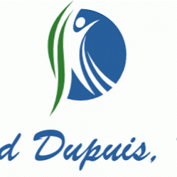 David Dupuis | 6180 Avenue Doucet, Québec, QC G1H 5M8, Canada | Phone: (418) 564-8875