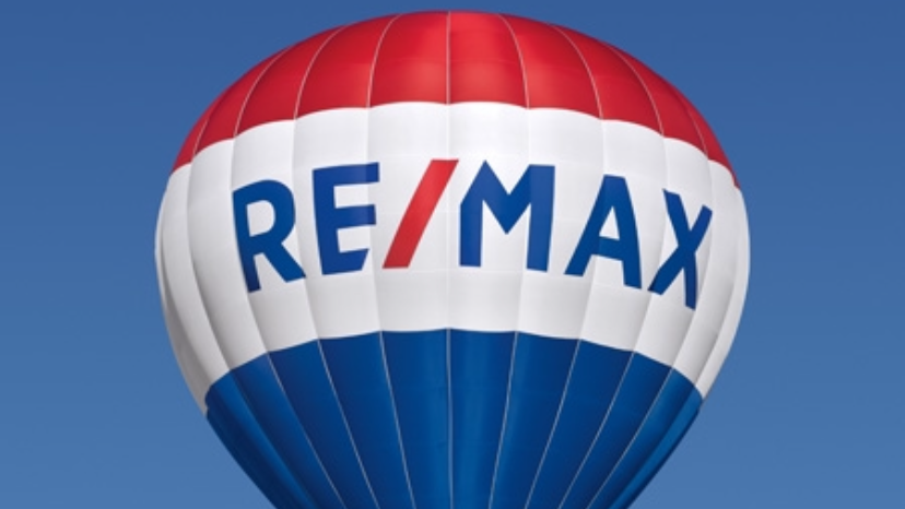 Damian Steele - RE/MAX Centre City Realty Inc., Brokerage | 36 First Ave, St Thomas, ON N5R 4M8, Canada | Phone: (519) 636-1646