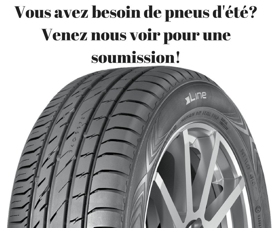 Garage Billy Nadeau | 1245 Boulevard Lemire, Drummondville, QC J2C 7X8, Canada | Phone: (819) 445-1245