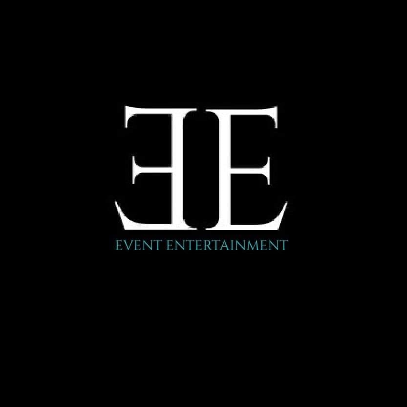 Event Entertainment inc. | 4504 41 St #24, Camrose, AB T4V 0W9, Canada | Phone: (587) 322-9394