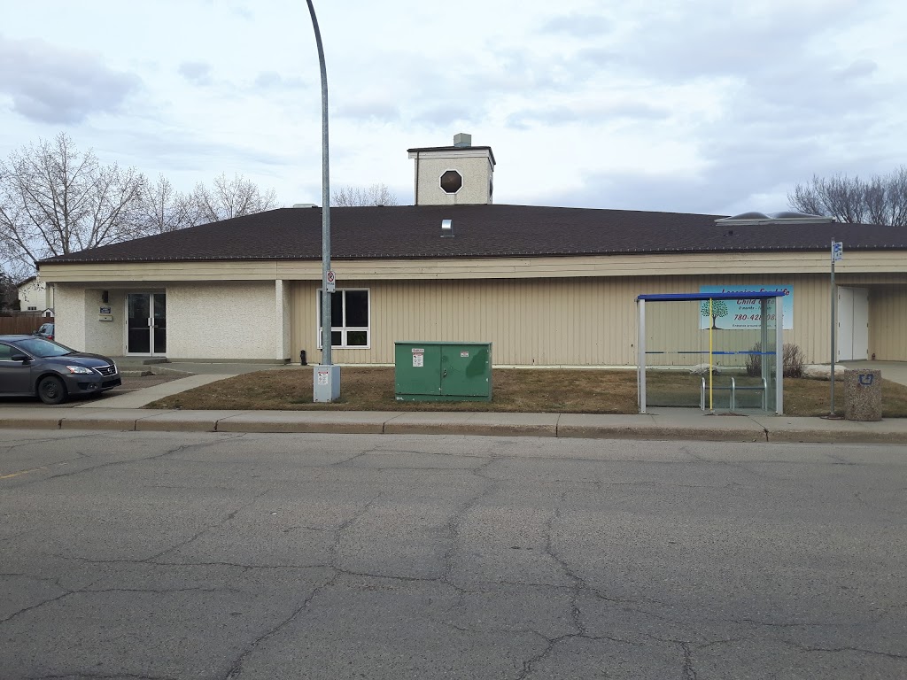 Sunrise Community Church | 3303 37 St NW, Edmonton, AB T6L 5P9, Canada | Phone: (780) 463-2699