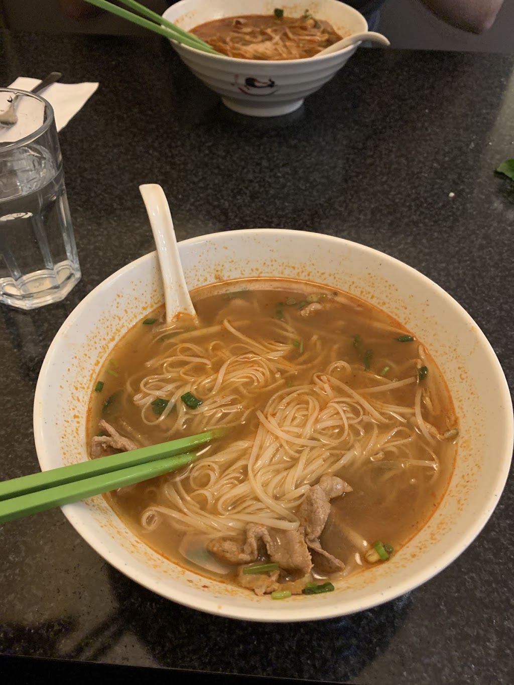 Pho 28 | 2385 Boulevard Curé-Labelle, Laval, QC H7T 1R3, Canada | Phone: (450) 681-7288