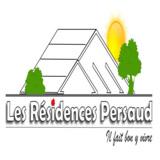 Résidences Persaud | 5039 Rue Chestnut, Pierrefonds, QC H8Z 2A7, Canada | Phone: (514) 695-1458