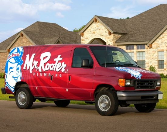 Mr Rooter Plumbing of Mississauga ON | 281 Queen St S, Mississauga, ON L5M 1L9, Canada | Phone: (905) 817-0210