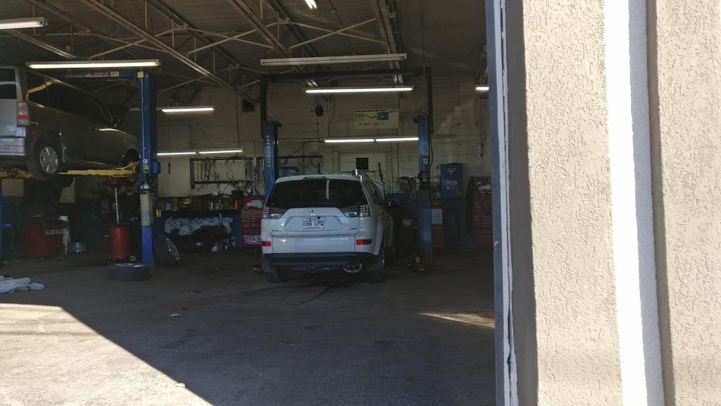 Dorval Radiators & DorvalRad Auto Repair | 9325 Chemin de la Côte-de-Liesse, Dorval, QC H9P 2N9, Canada | Phone: (514) 631-4531