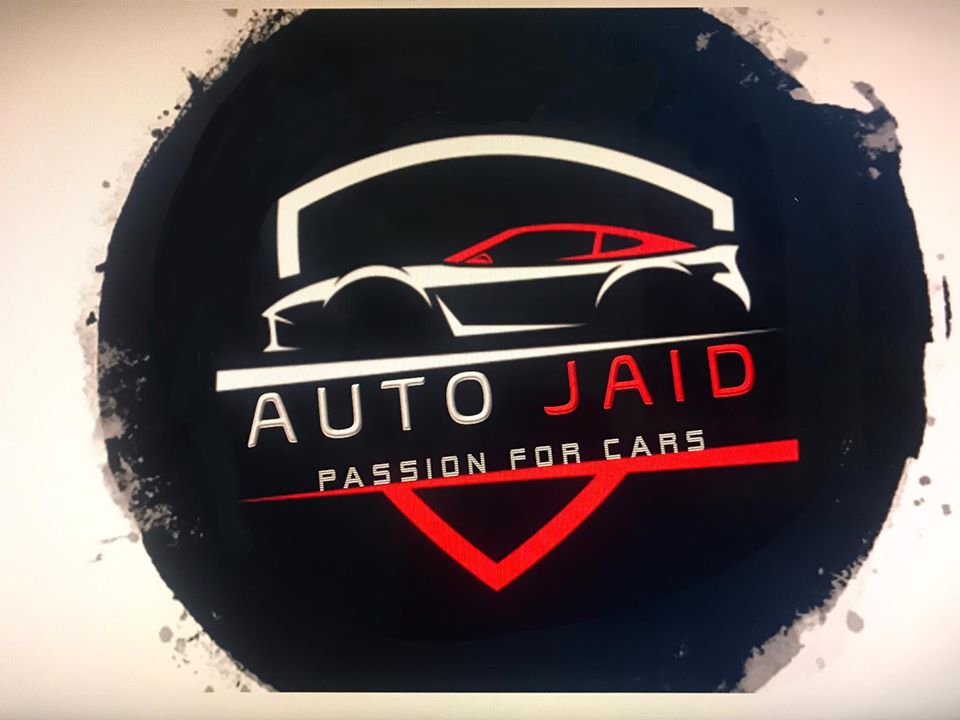 Auto Jaid | 10 Jessie St, Brampton, ON L6Y 1L4, Canada | Phone: (416) 617-3639