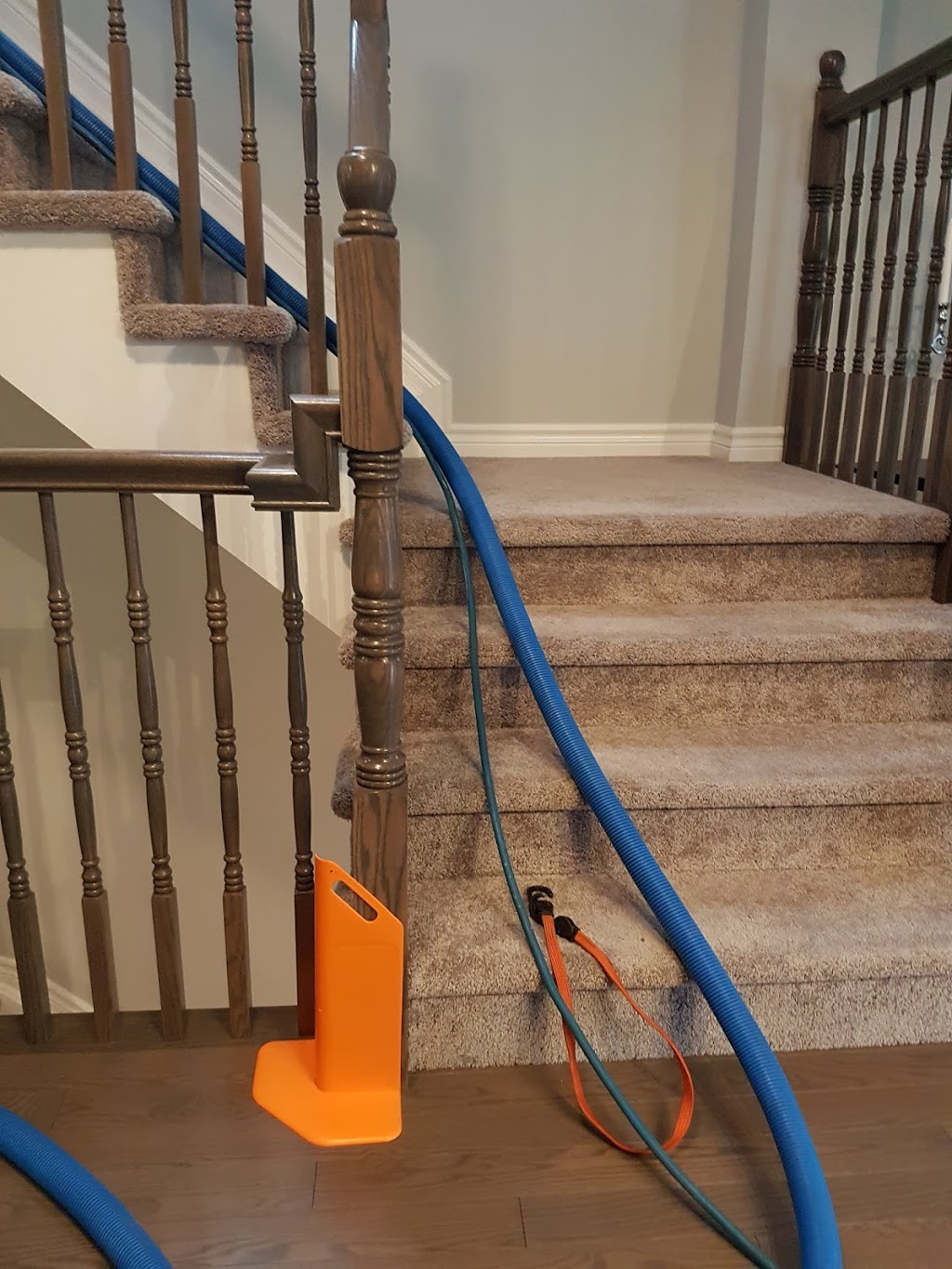 Good Lookin Cleaning Services | 58 Binscarth Crescent, Kanata, ON K2L 1S1, Canada | Phone: (613) 836-9847