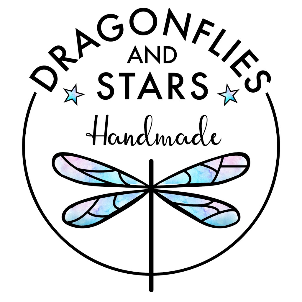 Dragonflies and Stars | Township Rd 480, Round Hill, AB T0B 3Z0, Canada | Phone: (780) 870-7558