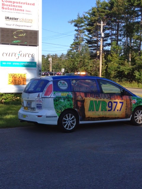 Careforce Home Care | 9202 Commercial St, New Minas, NS B4N 3E8, Canada | Phone: (866) 966-1466