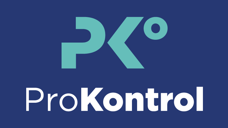 Pro Kontrol | 908 Rue Jean-Neveu, Longueuil, QC J4G 2M1, Canada | Phone: (450) 679-0203