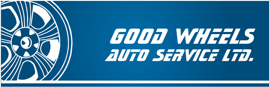 Good Wheels Auto Service Ltd | 9440 27 Ave NW, Edmonton, AB T6N 1B2, Canada | Phone: (780) 461-1116