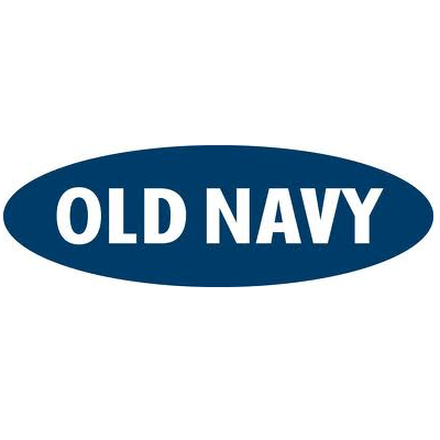 Old Navy | 17600 Yonge St, Newmarket, ON L3Y 4Z1, Canada | Phone: (905) 830-1889