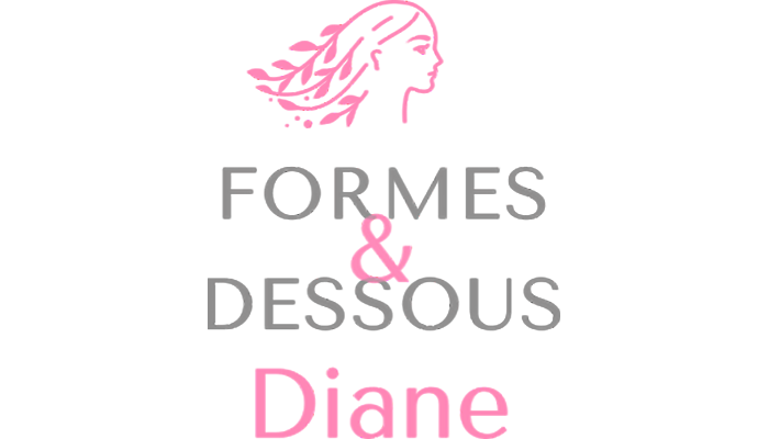 Formes & Dessous Diane | 49 Rue Basile-Daigneault, Saint-Basile-le-Grand, QC J3N 1S3, Canada | Phone: (514) 777-3368