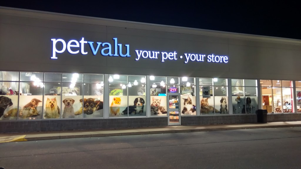 Pet Valu | 54 Silver Fox Ave, New Minas, NS B4N 0E4, Canada | Phone: (902) 681-2866