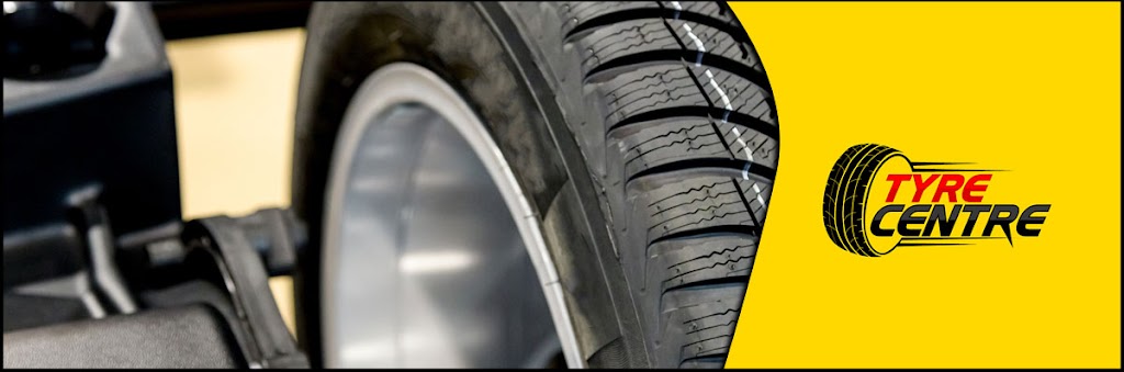 Tyre Centre | 949 Gladstone Ave, Ottawa, ON K1Y 3E5, Canada | Phone: (613) 777-5955