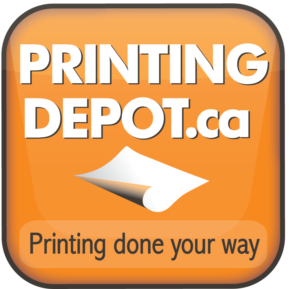 printingdepot.ca | 295 MacNab St N, Hamilton, ON L8L 1K5, Canada | Phone: (866) 610-0114