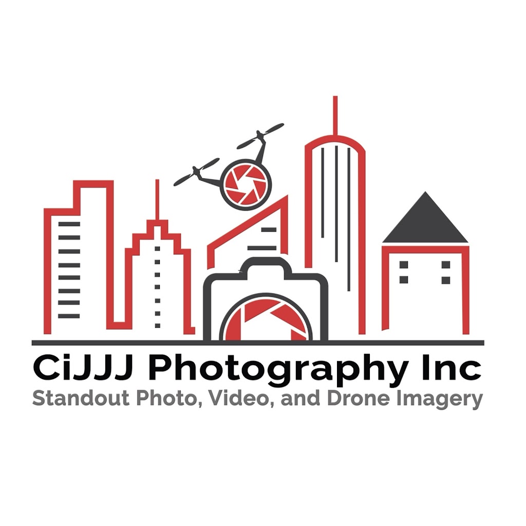 CiJJJ Photography Inc | All bookings by Appointment only, 21 Valley Meadow Gardens NW, Calgary, AB T3B 5L8, Canada | Phone: (403) 969-4535