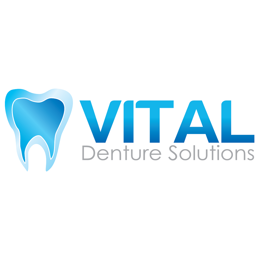 Sam Ng DD - Vital Denture & Implant Solutions | 3833 Midland Ave Unit#13, Scarborough, ON M1V 5L6, Canada | Phone: (416) 335-3351