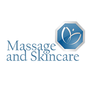 Massage and Skincare | 90 Marquis Heights SE, Calgary, AB T3M 1Z5, Canada