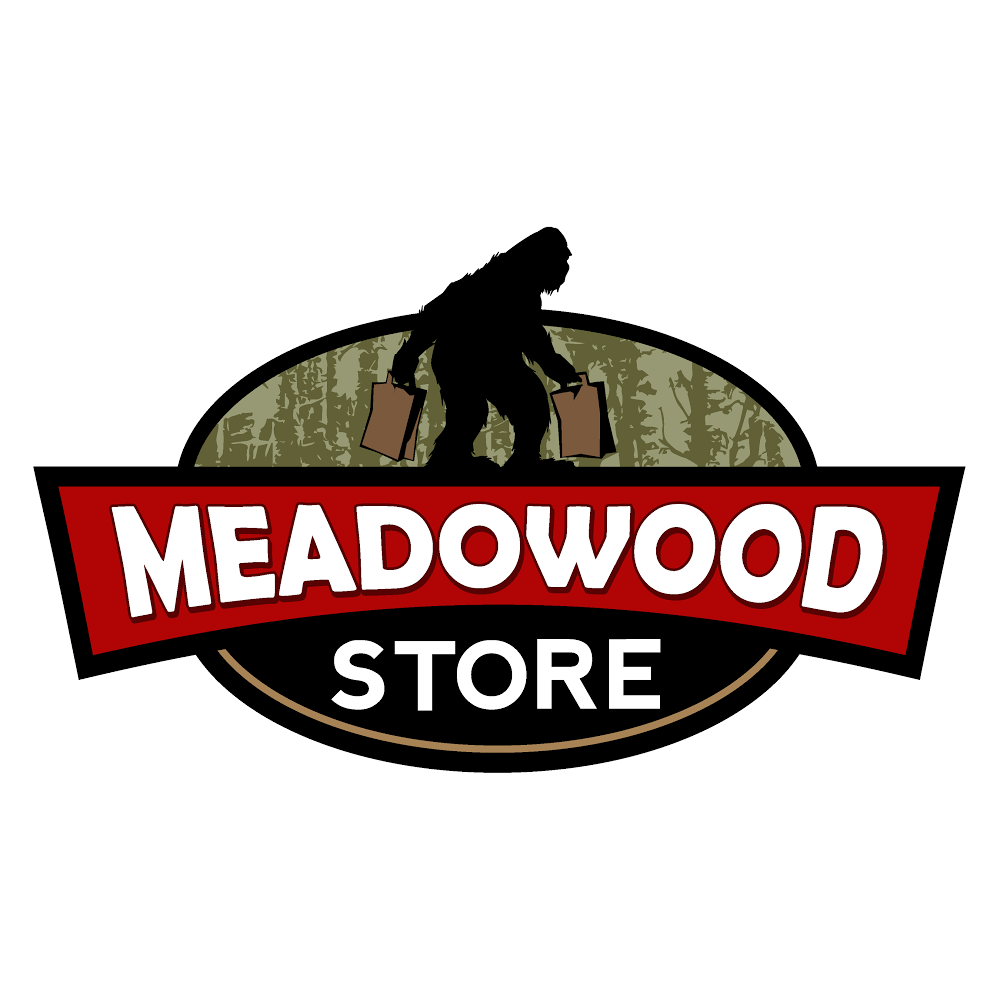 Meadowood General Store & Liquor Agency | 1221 Meadowood Way, Qualicum Beach, BC V9K 2S4, Canada | Phone: (250) 752-7108