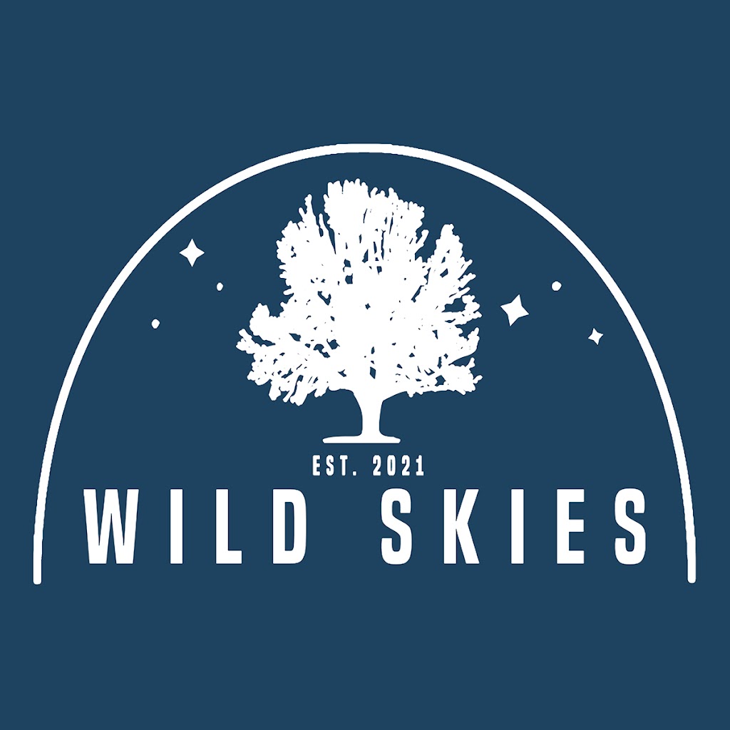 Wild Skies Resort | 71057 Brookfield Rd, River Hills, MB R0E 1T0, Canada | Phone: (204) 206-0102