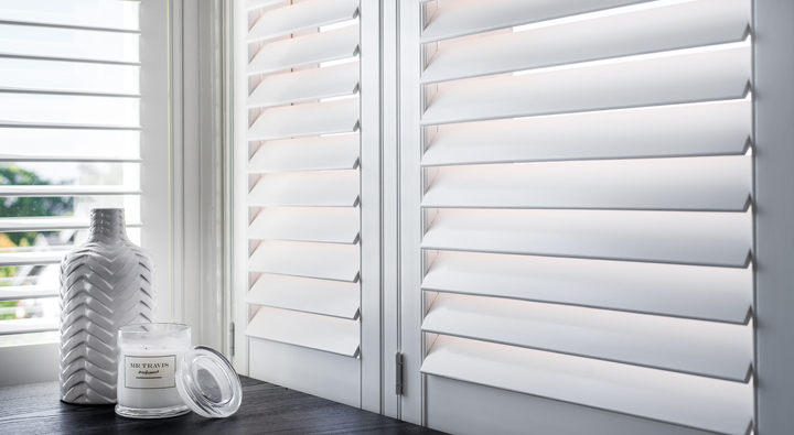 Simply Best Shutters - Shutter Repair & Installations | 745 Guild Ct, Mississauga, ON L5C 4M7, Canada | Phone: (647) 704-9234