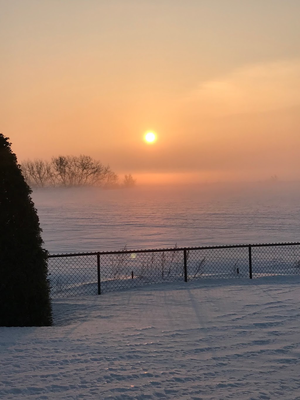 Charmante fermette | 180 Rte du Pied de la Côte, Maskinongé, QC J0K 1N0, Canada | Phone: (514) 688-3962